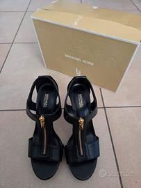 scarpe donna