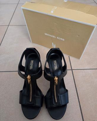 scarpe donna
