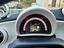 Immagine 28
