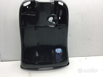 PIAGGIO VESPA ET4 125 CARENA CONTROSCUDO RETROSCUD