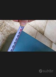 Mobile per Negozio o Arredamento 