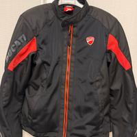 Giacca Ducati