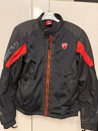 Giacca Ducati