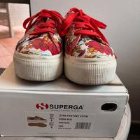 Scarpe donna