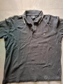 Polo Just Cavalli 56