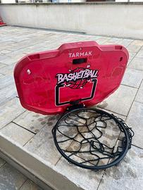 Canestro da appendere