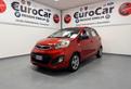 Kia Picanto 1.0 12V GPL 5P Fashion 07/2011 Neopate