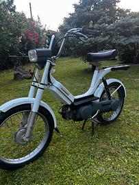 piaggio bravo