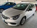 opel-astra-1-5-cdti-122-cv-s-s-sports-tourer-busin
