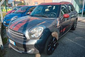 mini cooper diesel