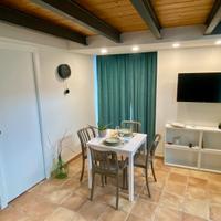 A casa di Ross CANNIZZARO