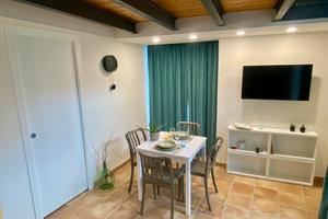 A casa di Ross CANNIZZARO