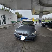 bmw 530d e61 leggere bene l annuncio