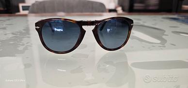 persol Steve mc queen limited