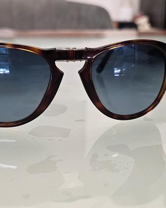 persol Steve mc queen limited