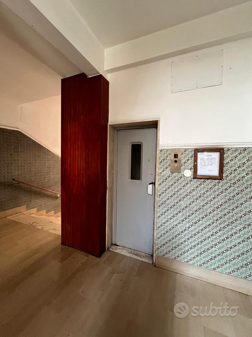 Appartamento – Taranto - Vista 4