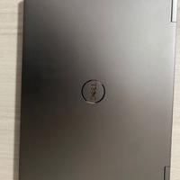 Dell precision 7670