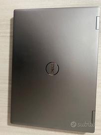 Dell precision 7670