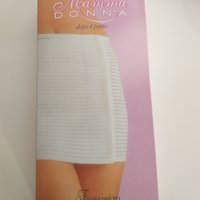 Fascia addominale CHICCO