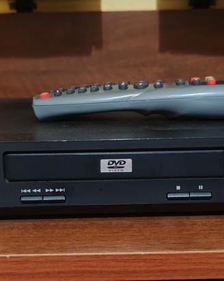 DVD Cd  Pioneer DV-350