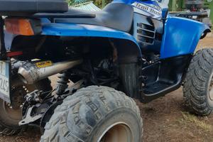 Altro Altro modello - 2006