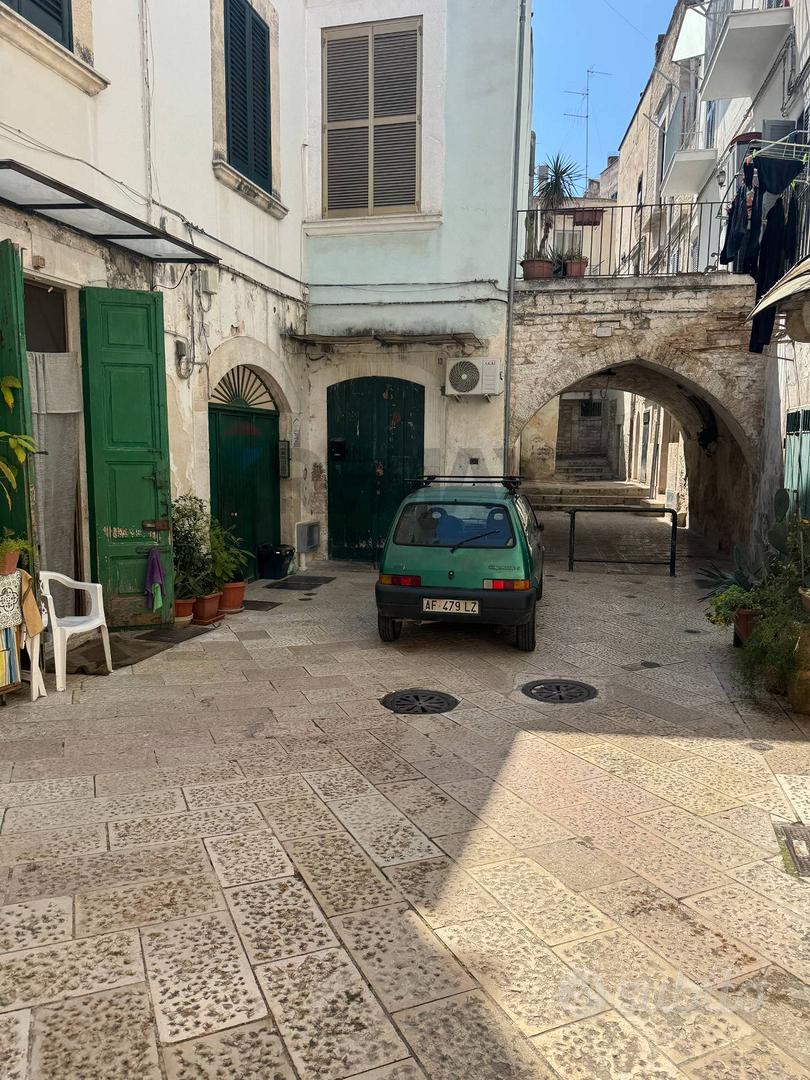 Appartamento – Bitonto - Vista 3