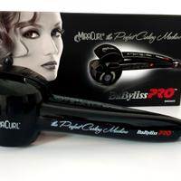 BabyLiss MiraCurl Pro