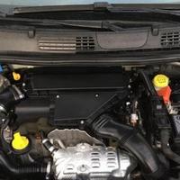 Fiat Panda ultima tergicristalli gocciolatoio vas