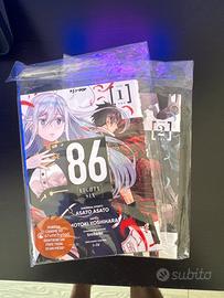 Manga 86