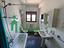 Immagine 19
