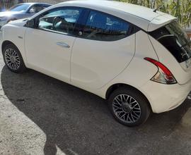 LANCIA Ypsilon - 2016