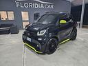 smart-fortwo-70-1-0-allest-brabus-04-2016