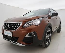 Peugeot 3008 Allure EAT8 BR758224 1.5 Diesel 131CV