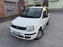 fiat-panda-1-4-natural-power-in