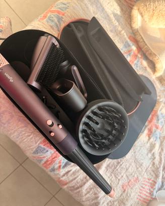 Dyson airwrap modello Id