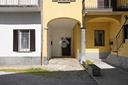 casa-semindipendente-a-nibionno