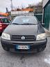fiat-punto-1-2-5-porte-dynamic