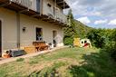 3-locali-a-torre-pellice