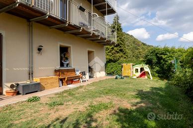 3 LOCALI A TORRE PELLICE