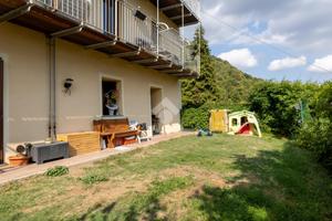 3 LOCALI A TORRE PELLICE