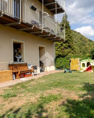 3 LOCALI A TORRE PELLICE
