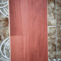 Pavimento Laminato nuovo 81 mq.