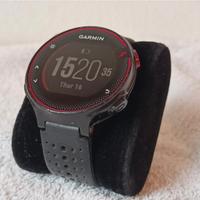 Garmin Forerunner 235