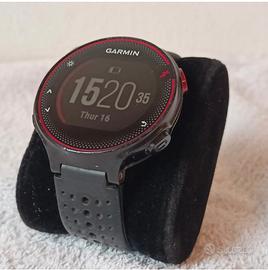 Garmin Forerunner 235