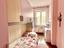 Immagine 11