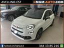 fiat-500x-1-6-multijet-130-cv-sport-tetto