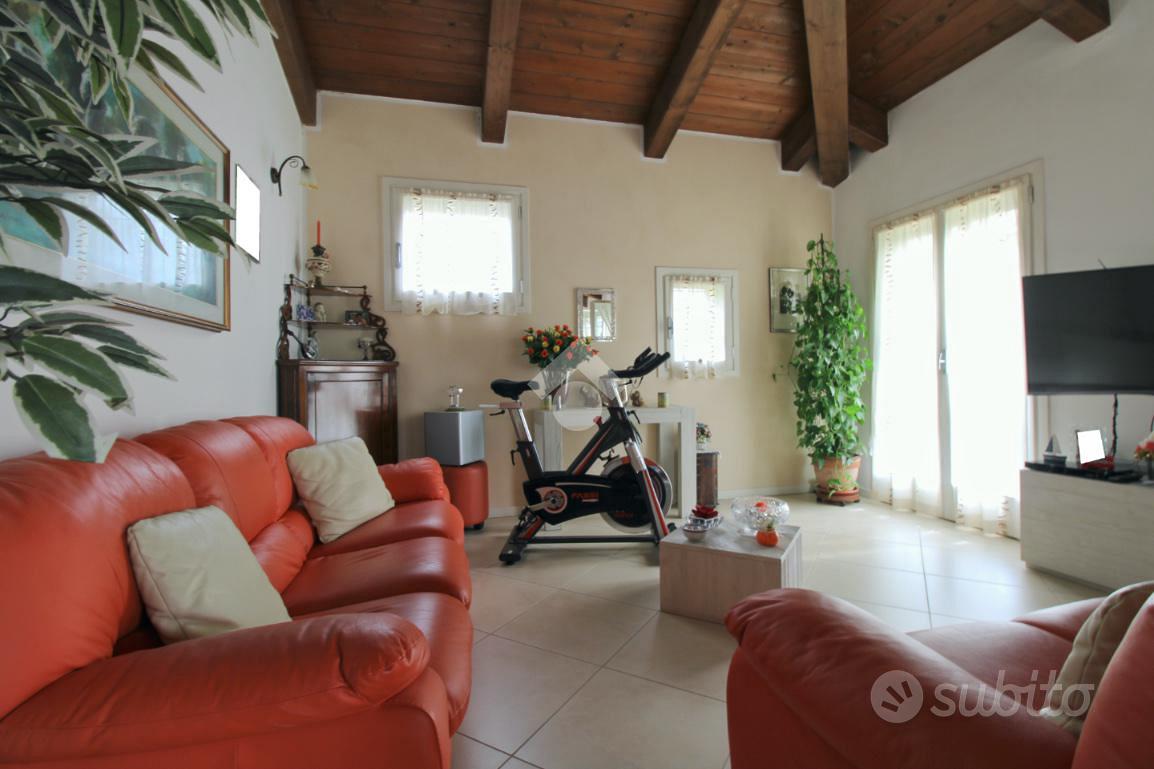 Casa – Rimini, Villaggio 1° maggio - Altro