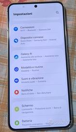 Samsung Galaxy s22 256 gb