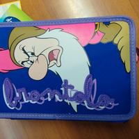 portapenne tre cerniere brontolo