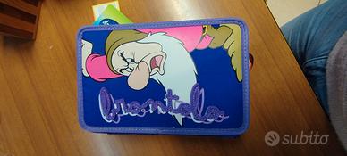 portapenne tre cerniere brontolo